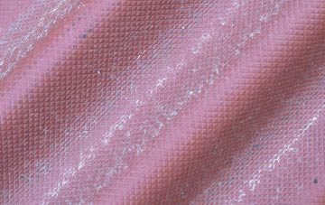 Hebburn Colliery fibreglass roofing costs