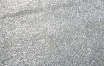 Hebburn Colliery laminate fibreglass or shingles?