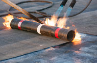 free Hebburn Colliery roof quotes