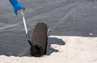 find the best Hebburn Colliery roofing companies