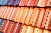 find rated Hebburn Colliery clay roofing companies