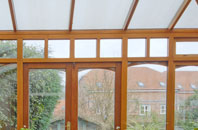 free Hebburn Colliery conservatory insulation quotes