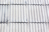 Hebburn Colliery corrugated roof quotes