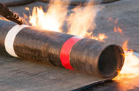 free Hebburn Colliery re-felting quotes