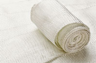 Hebburn Colliery fibreglass roofing repairs