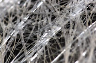 free Hebburn Colliery fibreglass roof repair quotes