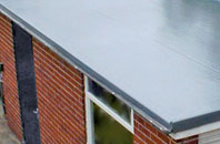 free Hebburn Colliery flat roofing insulation quotes