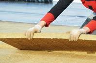 find rated Hebburn Colliery roof insulation companies