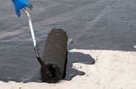 find rated Hebburn Colliery roof sealing companies