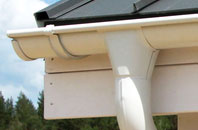 free Hebburn Colliery gutter installer quotes