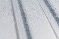 find rated Hebburn Colliery rubber roofing companies