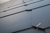 free Hebburn Colliery slate tile quotes